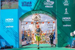 BIB: 11600
                            <button type="button" onclick="openModal(21773754)" class="btn btn-primary btn-sm float-right btn-popup" data-toggle="modal" data-target=".modal-high-quality">
                        <i class="fas fa-shopping-cart"></i> Add to Cart
                    </button>
                                            <button type="button" onclick="isThisMe(21773754, true)" class="btn btn-success btn-sm float-right btn-popup btn-isme hidden" data-toggle="tooltip" data-placement="bottom" title="นี่คือรูปของคุณใช่ไหม คลิกที่นี่เพื่อเอาเข้าอัลบั้ม">
                        <i class="fas fa-plus"></i> Add to album
                    </button>
                    <button type="button" onclick="isThisMe(21773754, false)" class="btn btn-warning btn-sm float-right btn-popup btn-isnotme hidden">
                        <i class="fas fa-ban"></i> Remove from album
                    </button>